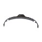 Griglia Anteriore SMART ForTwo Cabrio W451
