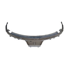 Griglia Anteriore SMART ForTwo Cabrio W451 - A4518350019C22A - 3510975