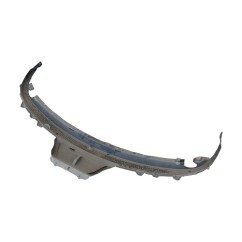 Griglia Anteriore SMART ForTwo Cabrio W451 - A4518350019C22A - 3510975