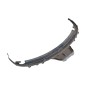 Griglia Anteriore SMART ForTwo Cabrio W451