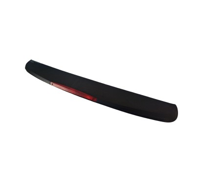 Spoiler Posteriore SMART Fortwo Coupé W450