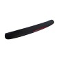 Spoiler Posteriore SMART Fortwo Coupé W450