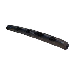 Spoiler Posteriore SMART Fortwo Coupé W450 - Q0001380V009000000 - 3510956