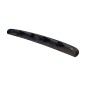 Spoiler Posteriore SMART Fortwo Coupé W450