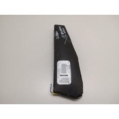 Airbag sedile destro RENAULT Scenic X MOD