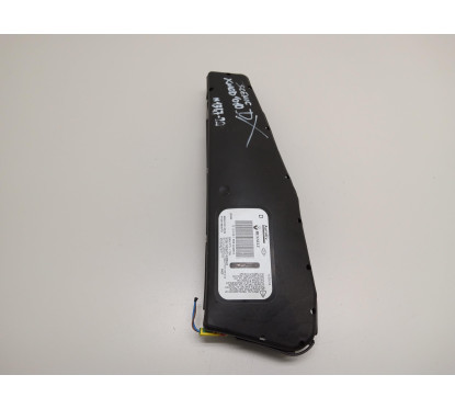 Airbag sedile destro RENAULT Scenic X MOD - 603334 - 603334