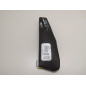 Airbag sedile destro RENAULT Scenic X MOD