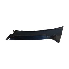 Modanatura posteriore laterale dx SMART Fortwo Coupé W451 - 3510923 - 3510923