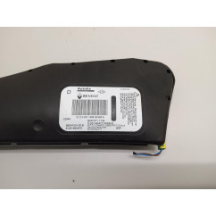 Airbag sedile destro RENAULT Scenic X MOD - 603334 - 603334