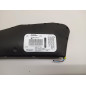Airbag sedile destro RENAULT Scenic X MOD