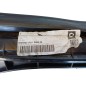 Rivestimento tergicristallo anteriore SMART ForTwo Coupé W450