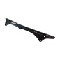 Rivestimento tergicristallo anteriore SMART ForTwo Coupé W450