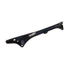 Rivestimento tergicristallo anteriore SMART ForTwo Coupé W450 - 3510886 - 3510886