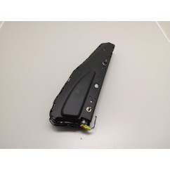 Airbag sedile destro RENAULT Scenic X MOD - 603334 - 603334
