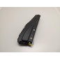 Airbag sedile destro RENAULT Scenic X MOD