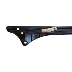 Rivestimento tergicristallo anteriore SMART ForTwo Coupé W450 - 3510886 - 3510886