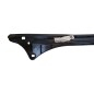 Rivestimento tergicristallo anteriore SMART ForTwo Coupé W450