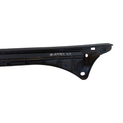 Rivestimento tergicristallo anteriore SMART ForTwo Coupé W450 - 3510886 - 3510886