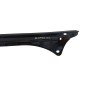 Rivestimento tergicristallo anteriore SMART ForTwo Coupé W450
