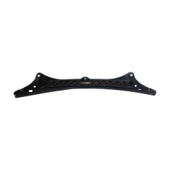 Rivestimento tergicristallo anteriore SMART ForTwo Coupé W450 - 3510886 - 3510886