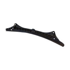 Rivestimento tergicristallo anteriore SMART ForTwo Coupé W450 - 3510886 - 3510886