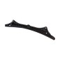 Rivestimento tergicristallo anteriore SMART ForTwo Coupé W450
