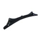 Rivestimento tergicristallo anteriore SMART ForTwo Coupé W450