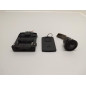 Lettore Chiave accensione RENAULT Scenic X MOD