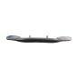 Paraurti Posteriore completo SMART Fortwo Coupé W450