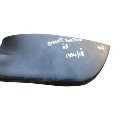 Paraurti Posteriore completo SMART Fortwo Coupé W450