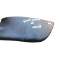 Paraurti Posteriore completo SMART Fortwo Coupé W450