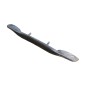 Paraurti Posteriore completo SMART Fortwo Coupé W450