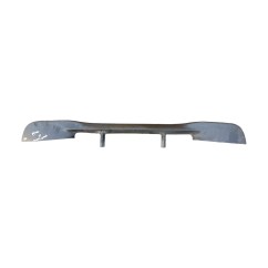 Paraurti Posteriore completo SMART Fortwo Coupé W450 - Q0000946V009000000 - 3510826