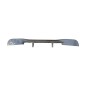 Paraurti Posteriore completo SMART Fortwo Coupé W450