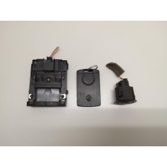 Lettore Chiave accensione RENAULT Scenic X MOD - 603336 - 603336