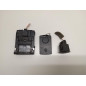 Lettore Chiave accensione RENAULT Scenic X MOD