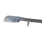 Paraurti Posteriore completo SMART Fortwo Coupé W450