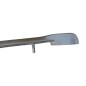 Paraurti Posteriore completo SMART Fortwo Coupé W450