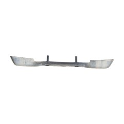 Paraurti Posteriore completo SMART Fortwo Coupé W450 - Q0000946V009000000 - 3510826
