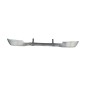 Paraurti Posteriore completo SMART Fortwo Coupé W450
