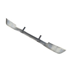 Paraurti Posteriore completo SMART Fortwo Coupé W450 - Q0000946V009000000 - 3510826