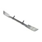 Paraurti Posteriore completo SMART Fortwo Coupé W450