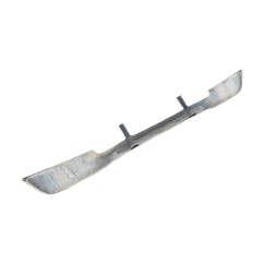 Paraurti Posteriore completo SMART Fortwo Coupé W450 - Q0000946V009000000 - 3510826