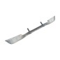 Paraurti Posteriore completo SMART Fortwo Coupé W450
