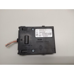 Lettore Chiave accensione RENAULT Scenic X MOD - 603336 - 603336