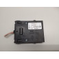 Lettore Chiave accensione RENAULT Scenic X MOD