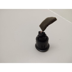Lettore Chiave accensione RENAULT Scenic X MOD - 603336 - 603336