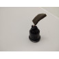 Lettore Chiave accensione RENAULT Scenic X MOD