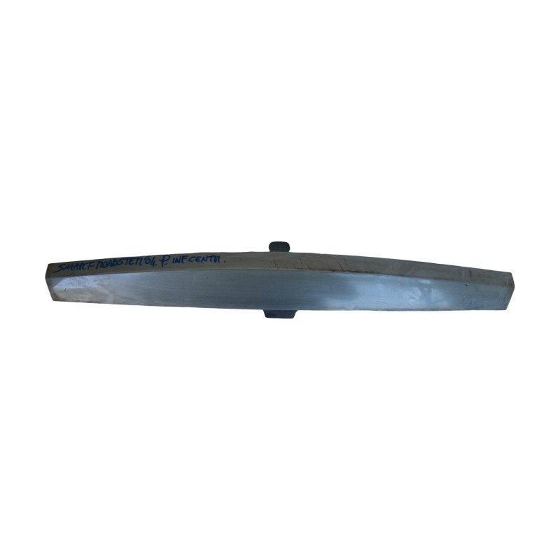 Paraurti Posteriore completo SMART Roadster 1° Serie