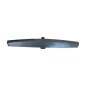 Paraurti Posteriore completo SMART Roadster 1° Serie